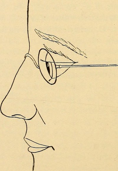 14584785667_8188799cdc_b