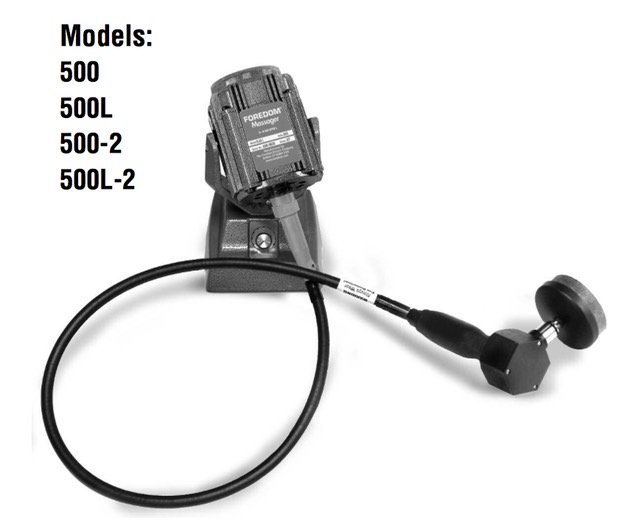pastedimage_med_hr-4