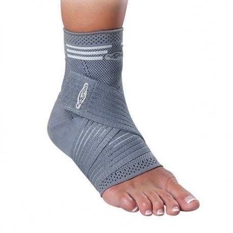 strapping-cheville-donjoy-